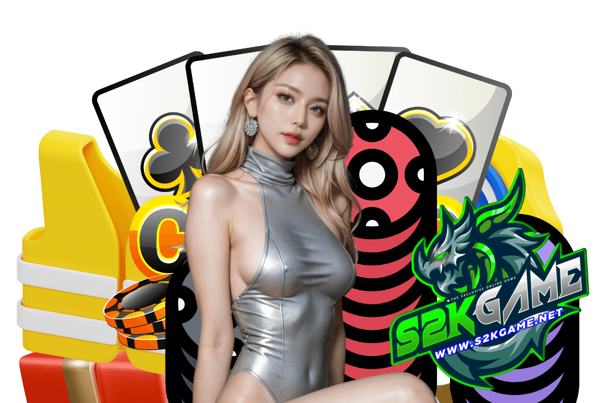 s2kgame member