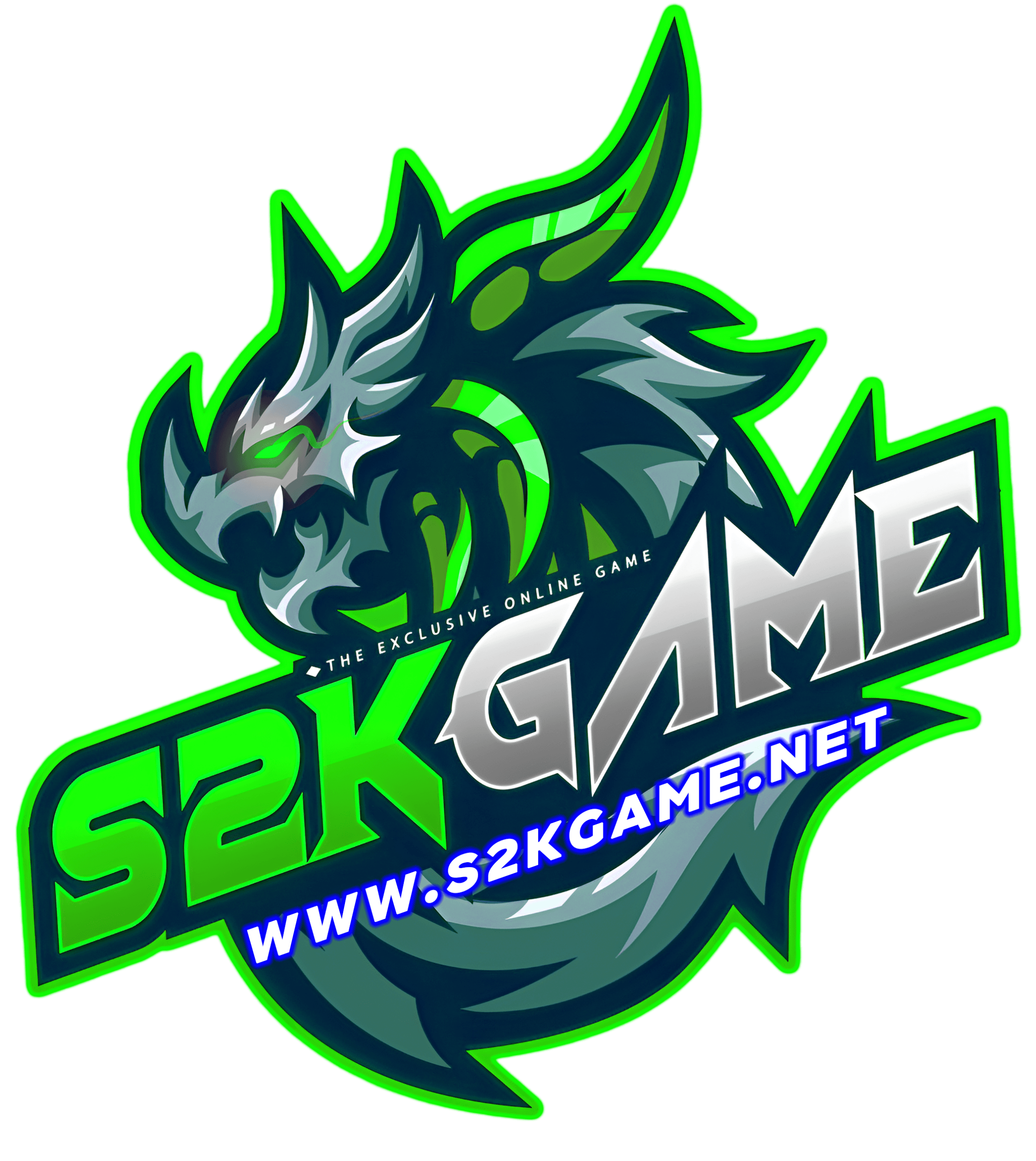 s2kgame
